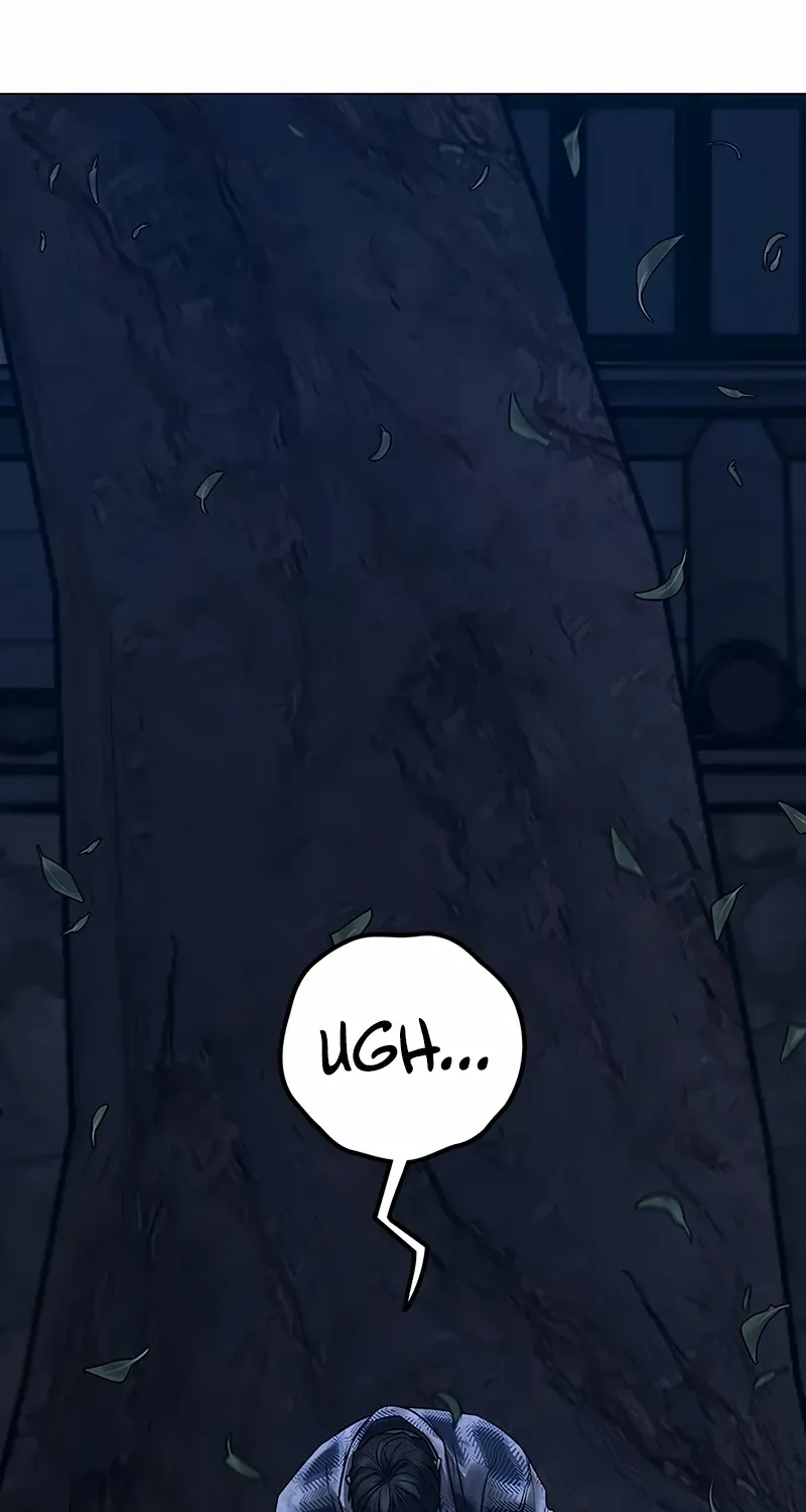 Read Reality Quest chapter 165.1 image 213 on Lezhin