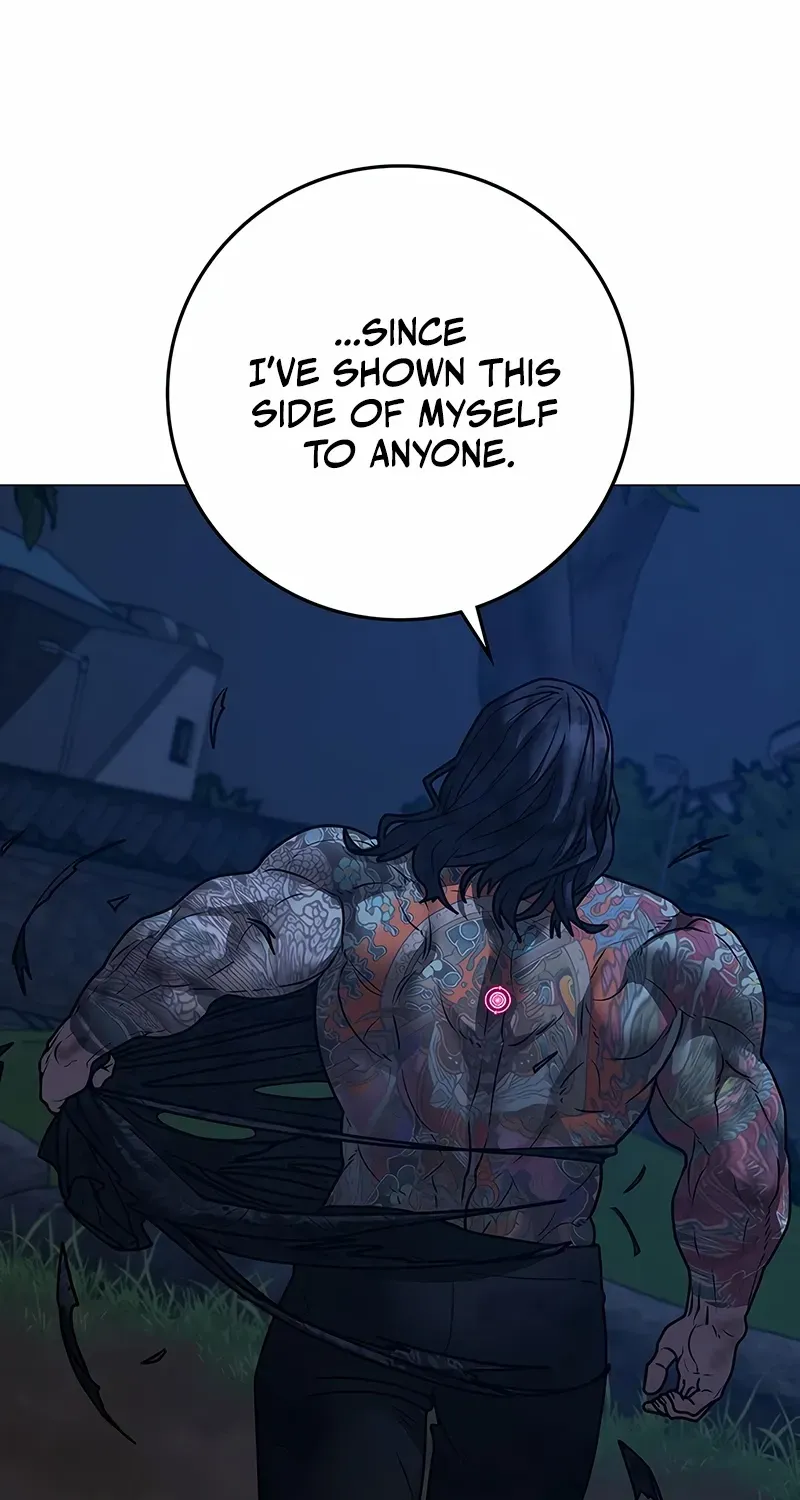 Read Reality Quest chapter 165.1 image 218 on Lezhin