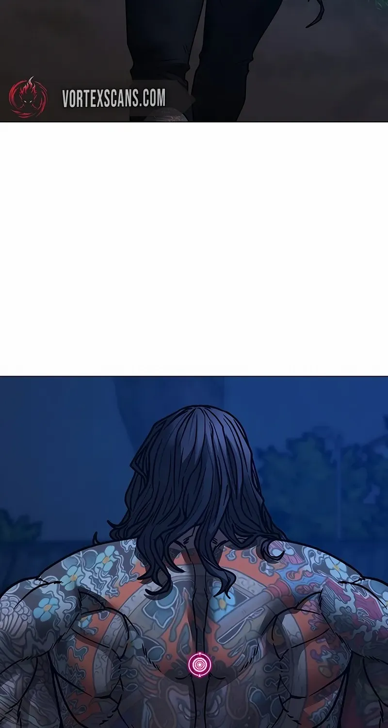 Read Reality Quest chapter 165.1 image 219 on Lezhin