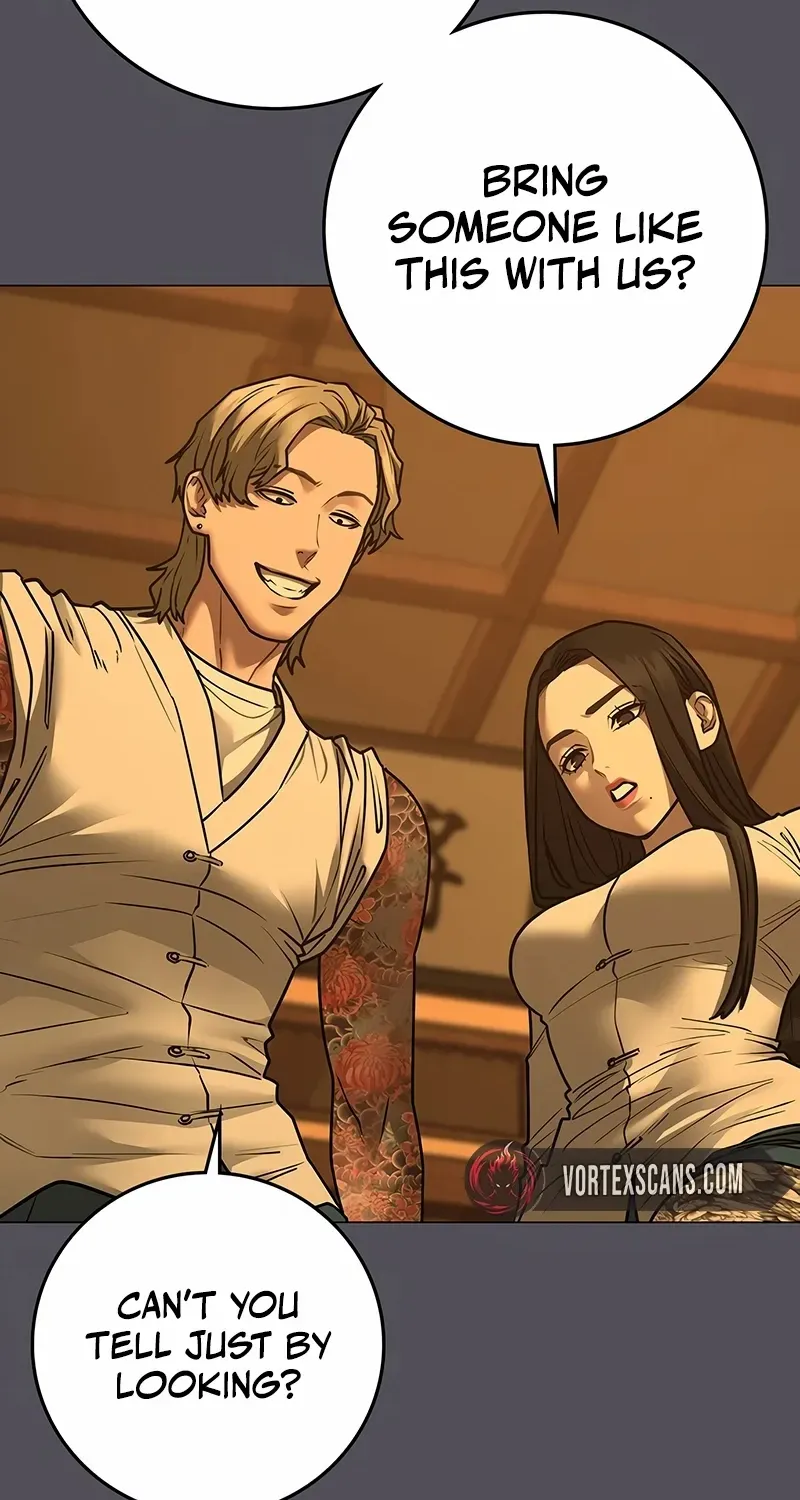Read Reality Quest chapter 165.1 image 22 on Lezhin