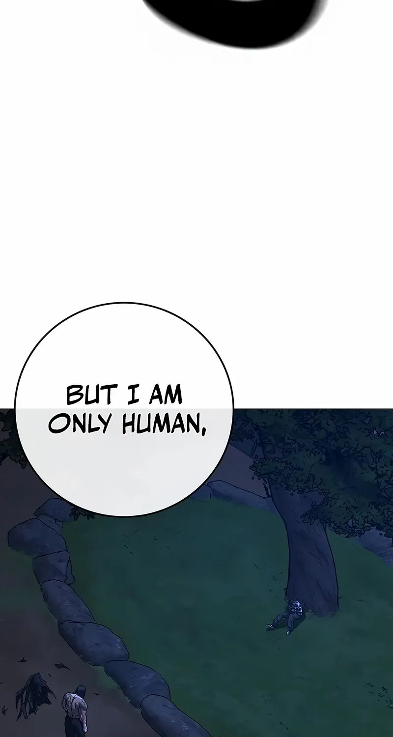 Read Reality Quest chapter 165.1 image 224 on Lezhin
