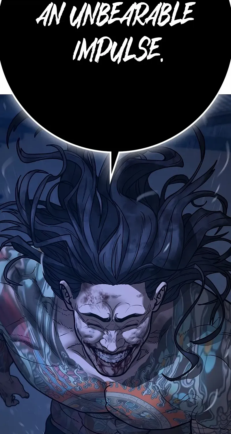 Read Reality Quest chapter 165.1 image 229 on Lezhin
