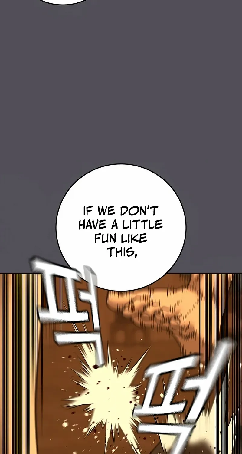 Read Reality Quest chapter 165.1 image 23 on Lezhin