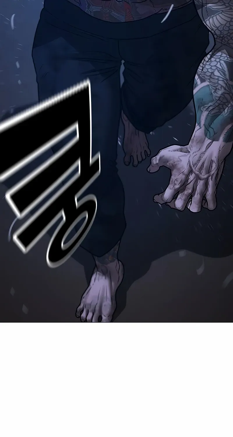Read Reality Quest chapter 165.1 image 230 on Lezhin