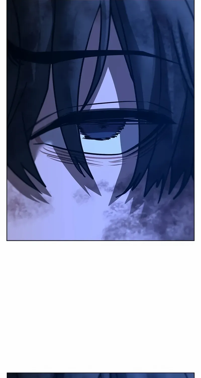 Read Reality Quest chapter 165.1 image 233 on Lezhin