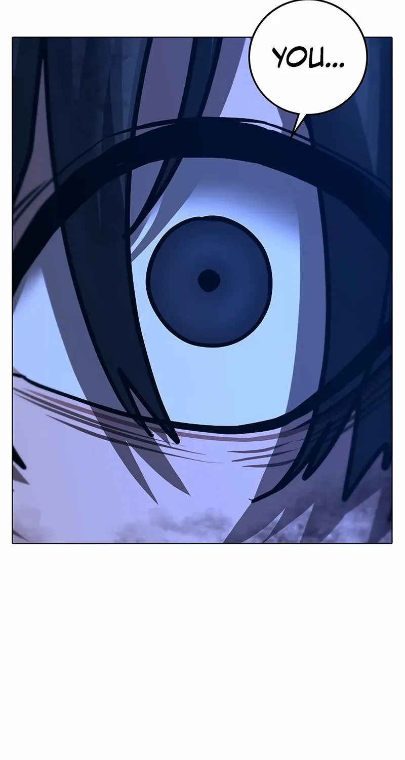 Read Reality Quest chapter 165.1 image 235 on Lezhin