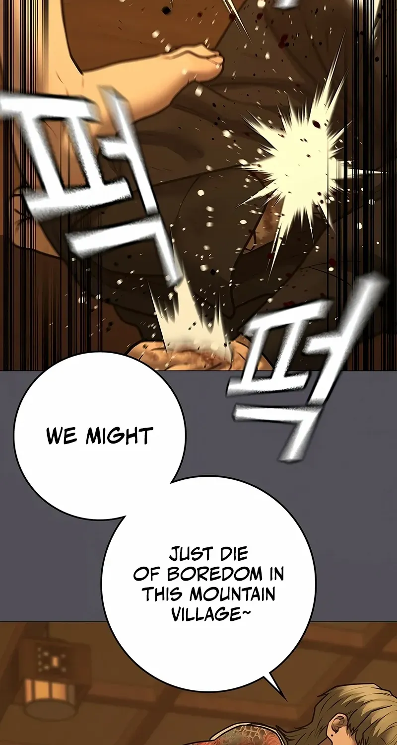 Read Reality Quest chapter 165.1 image 24 on Lezhin