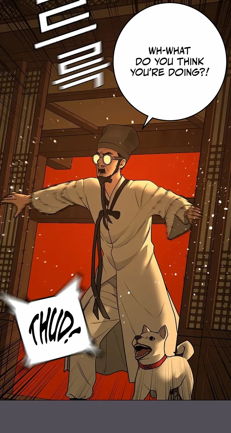 Read Reality Quest chapter 165.1 image 27 on Lezhin