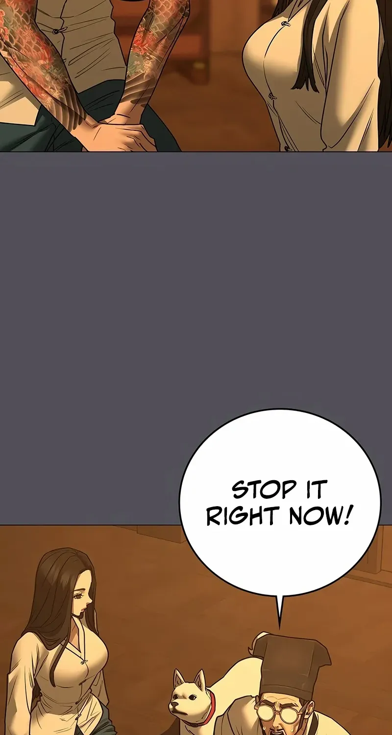 Read Reality Quest chapter 165.1 image 29 on Lezhin