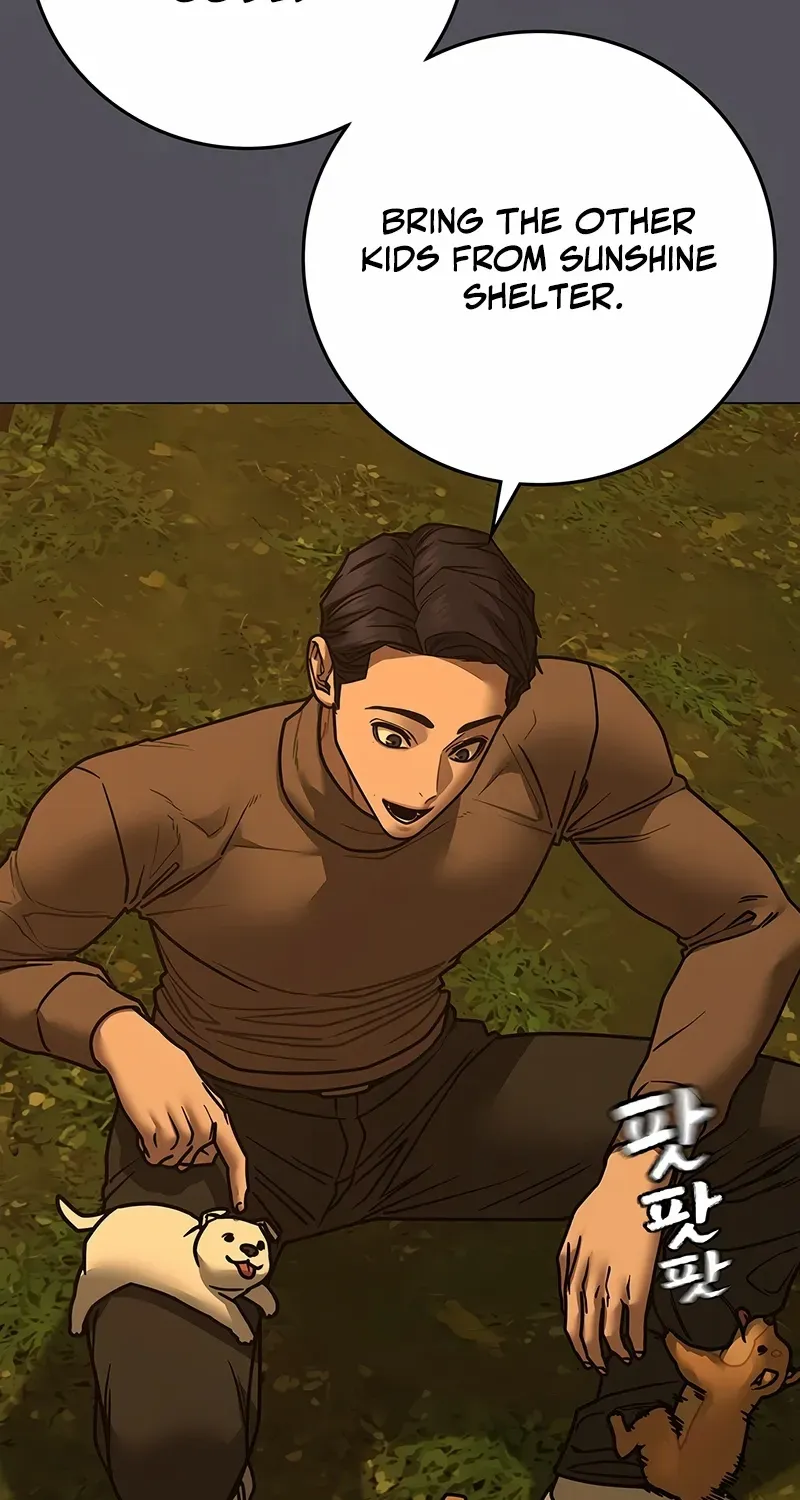 Read Reality Quest chapter 165.1 image 3 on Lezhin
