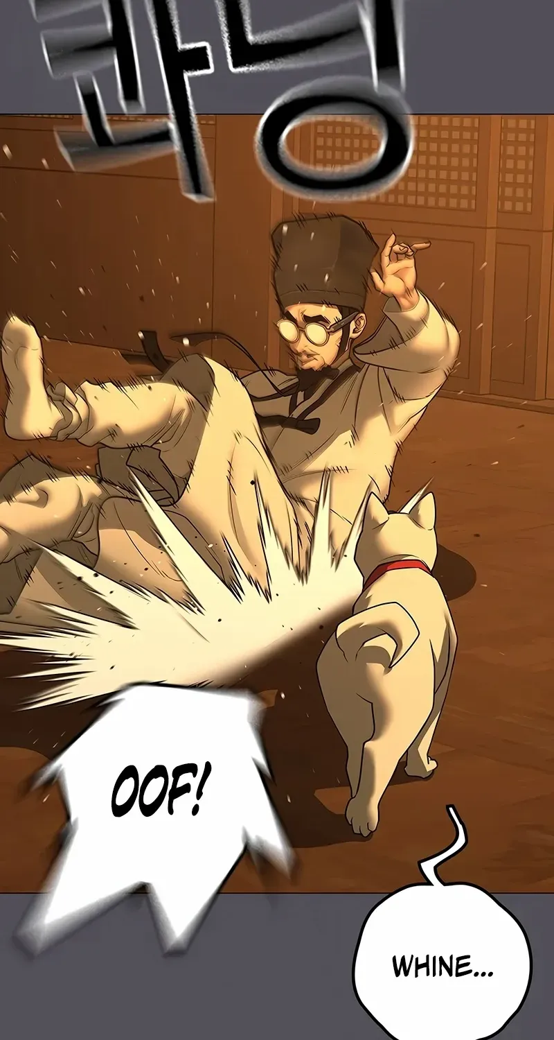 Read Reality Quest chapter 165.1 image 32 on Lezhin