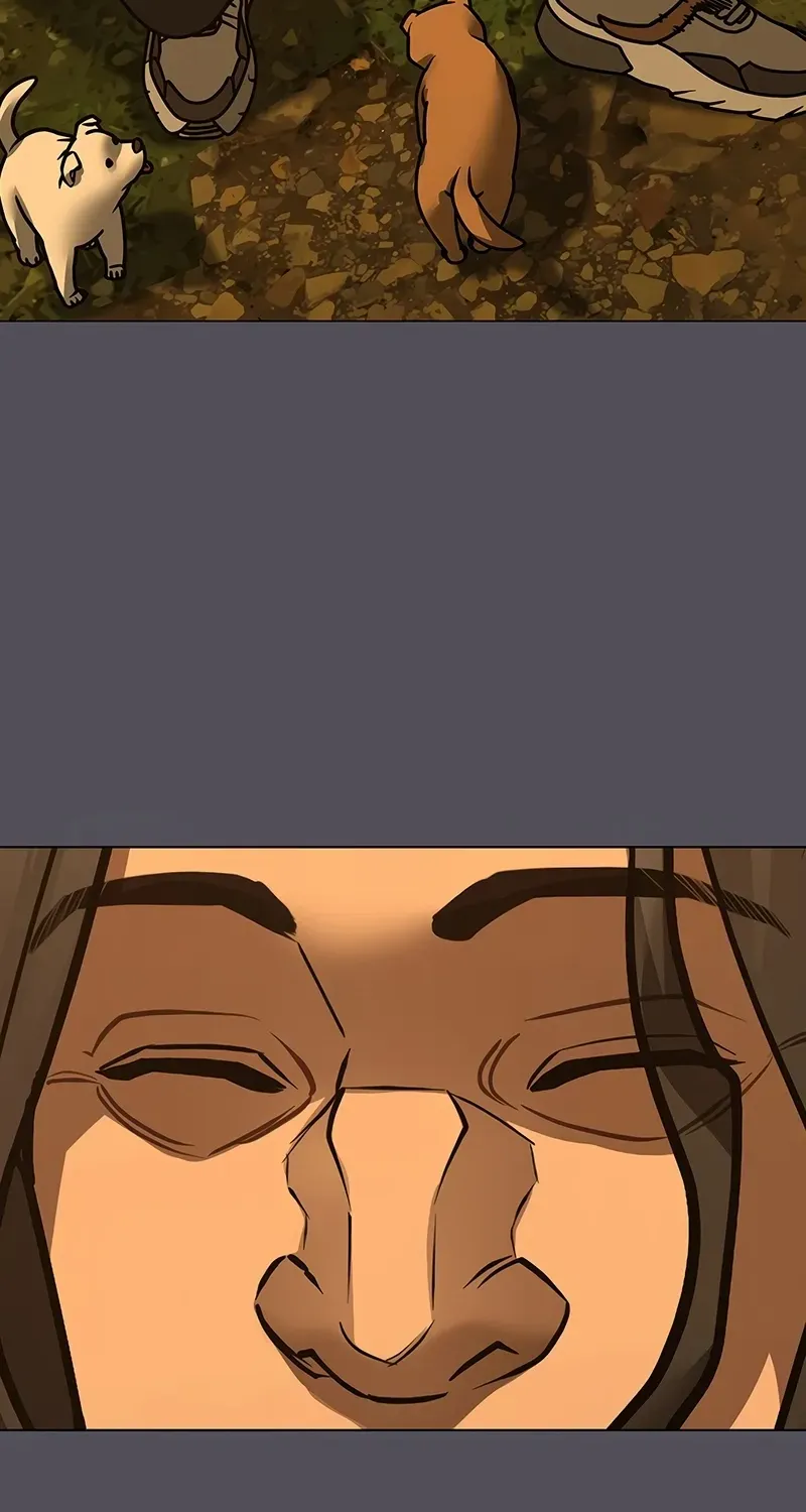 Read Reality Quest chapter 165.1 image 4 on Lezhin