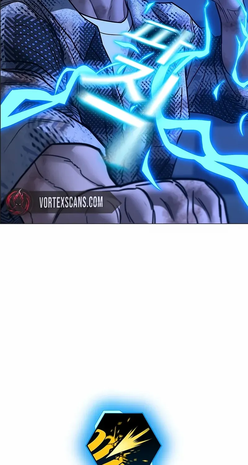 Read Reality Quest chapter 165.1 image 42 on Lezhin
