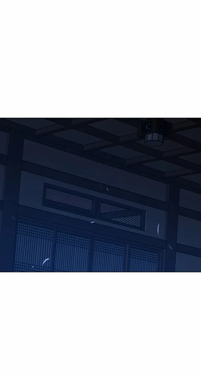 Read Reality Quest chapter 165.1 image 44 on Lezhin