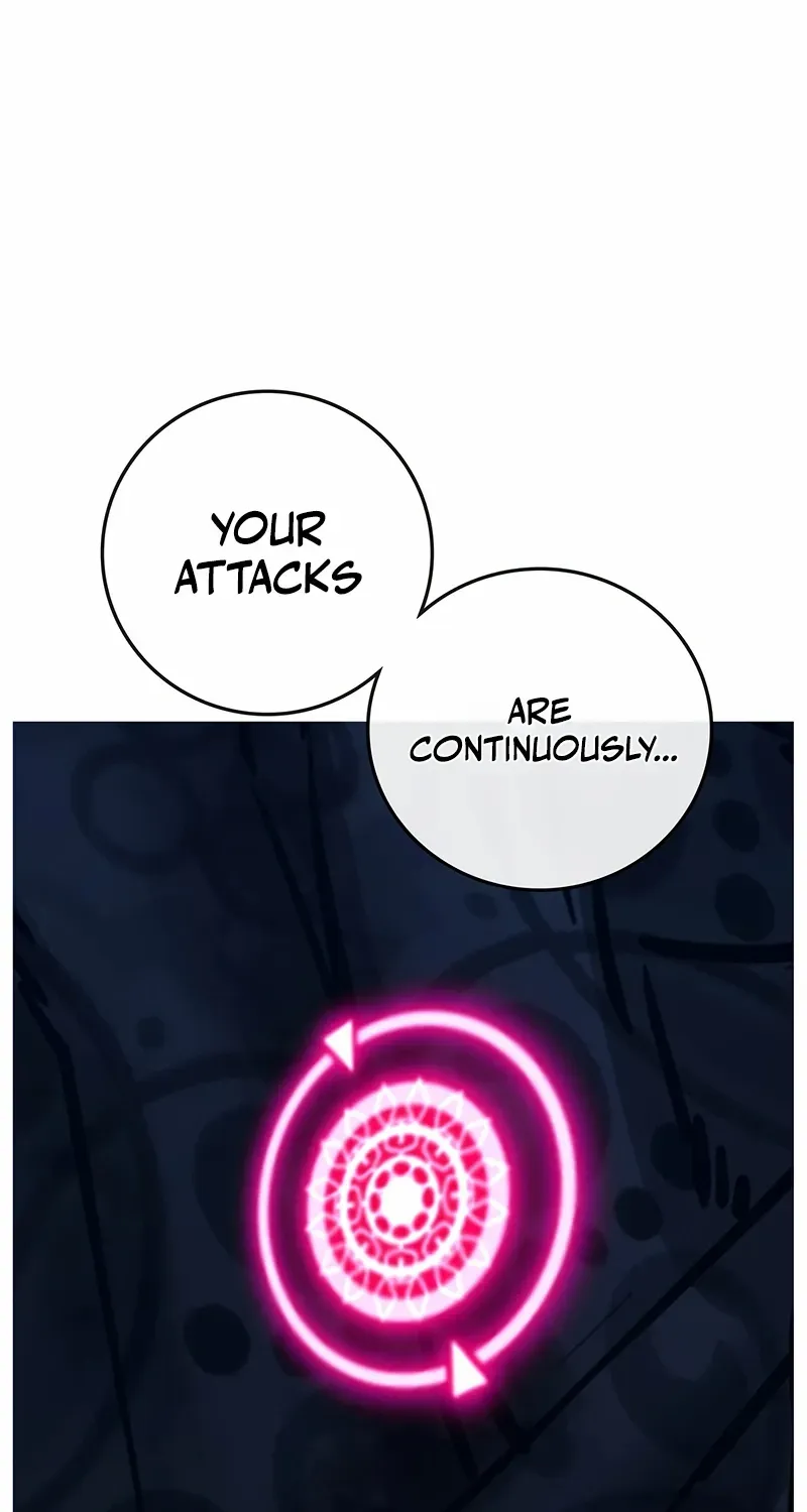Read Reality Quest chapter 165.1 image 46 on Lezhin
