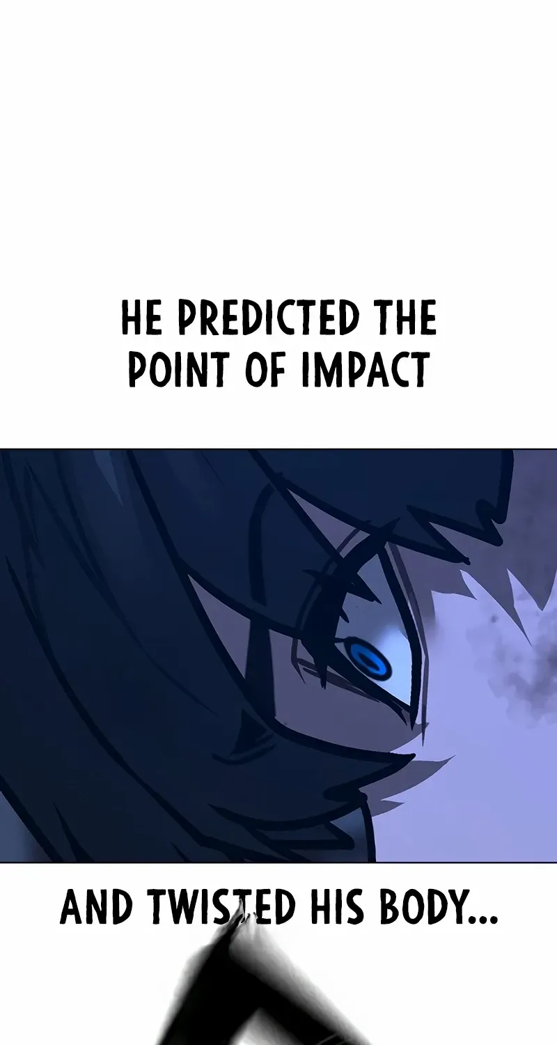 Read Reality Quest chapter 165.1 image 49 on Lezhin