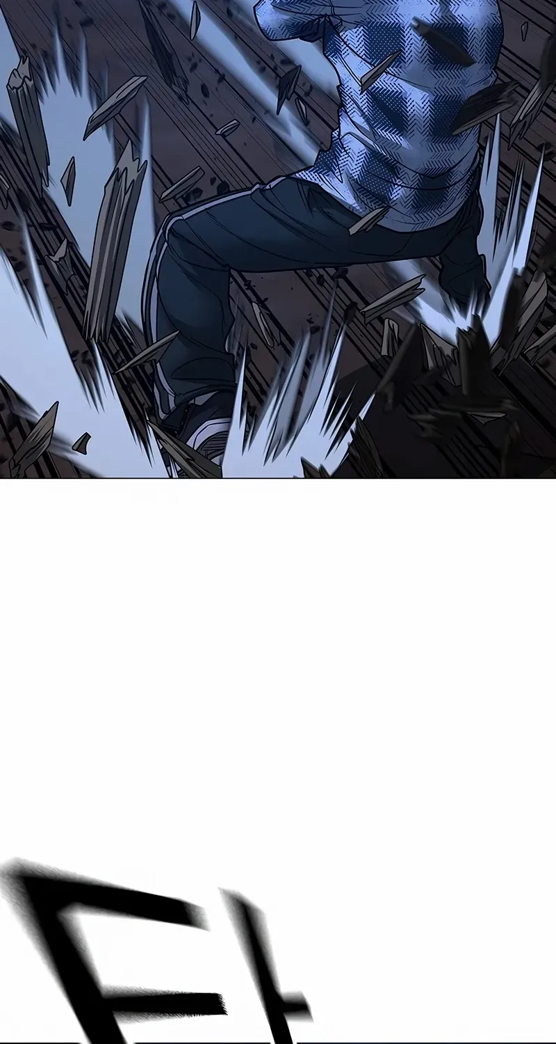 Read Reality Quest chapter 165.1 image 52 on Lezhin