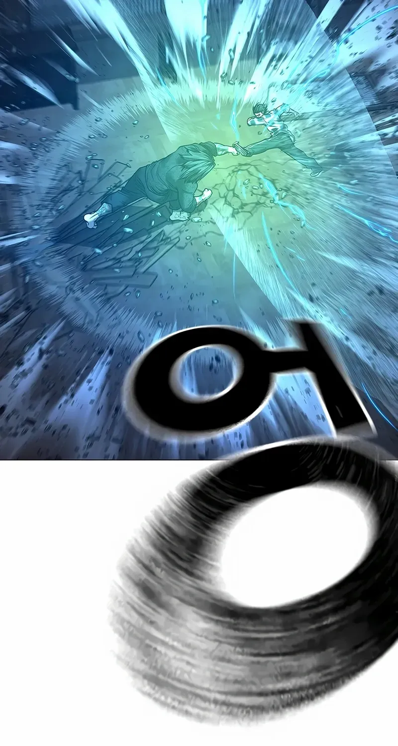 Read Reality Quest chapter 165.1 image 56 on Lezhin