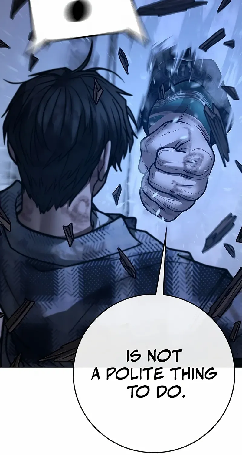 Read Reality Quest chapter 165.1 image 63 on Lezhin