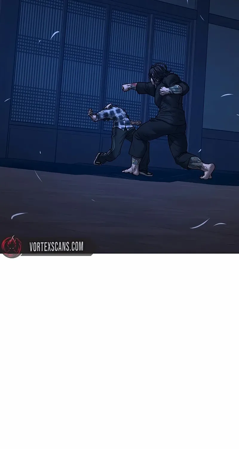 Read Reality Quest chapter 165.1 image 72 on Lezhin
