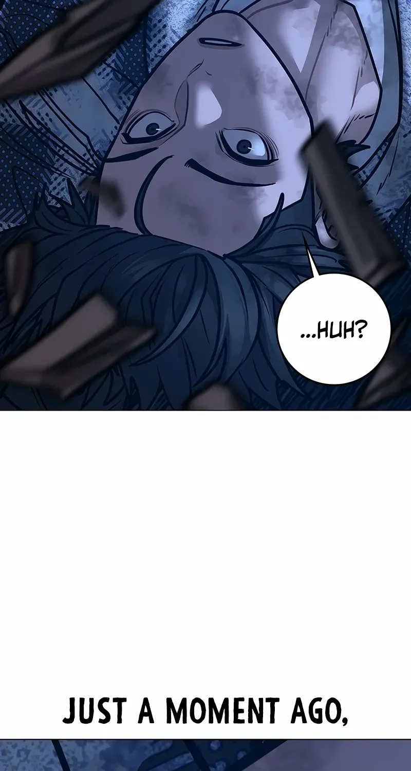 Read Reality Quest chapter 165.1 image 75 on Lezhin