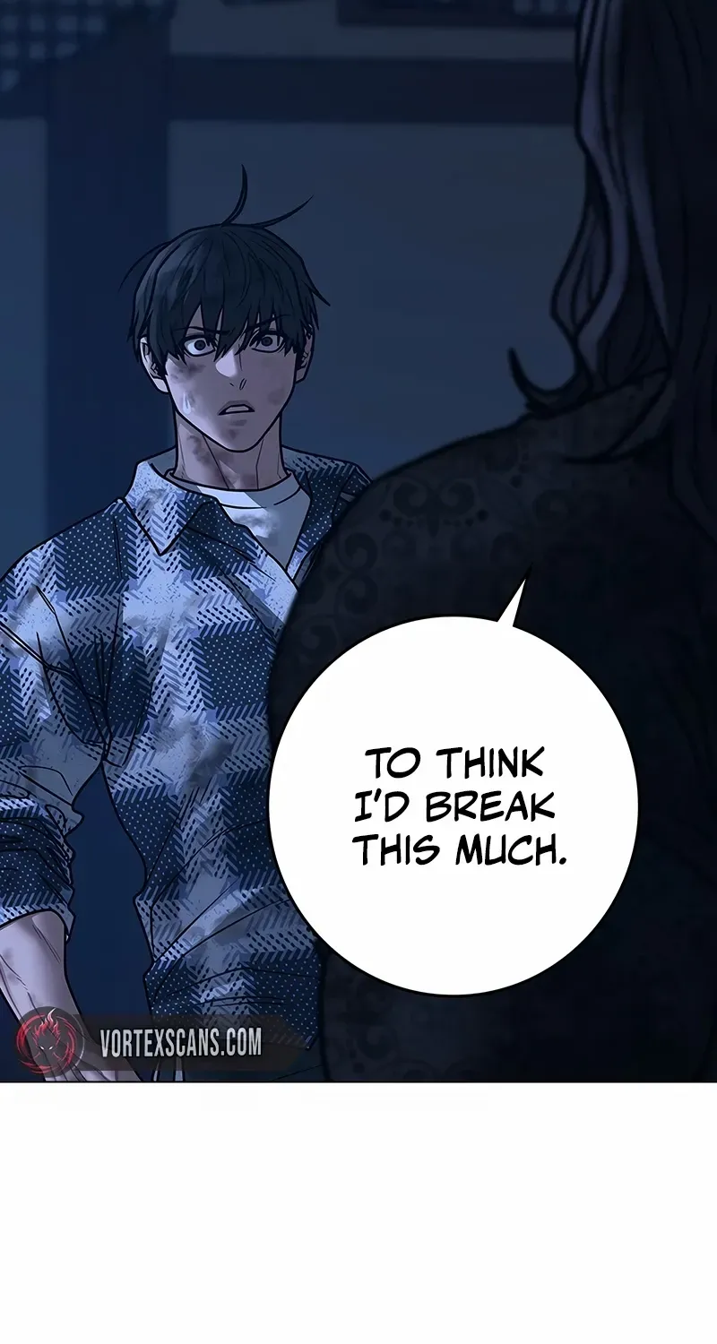 Read Reality Quest chapter 165.1 image 78 on Lezhin