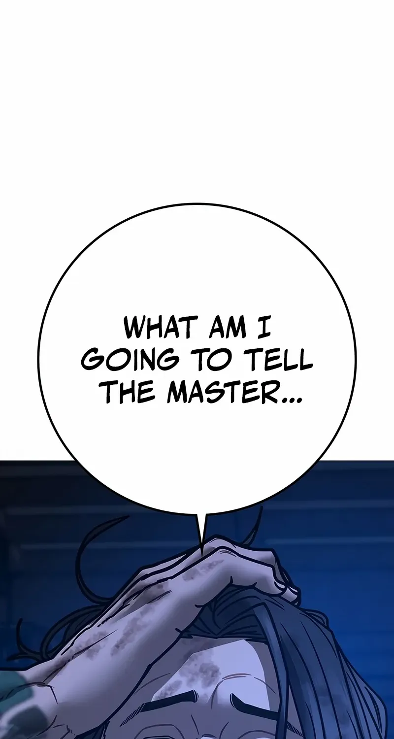 Read Reality Quest chapter 165.1 image 79 on Lezhin