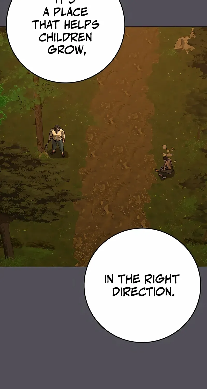 Read Reality Quest chapter 165.1 image 8 on Lezhin