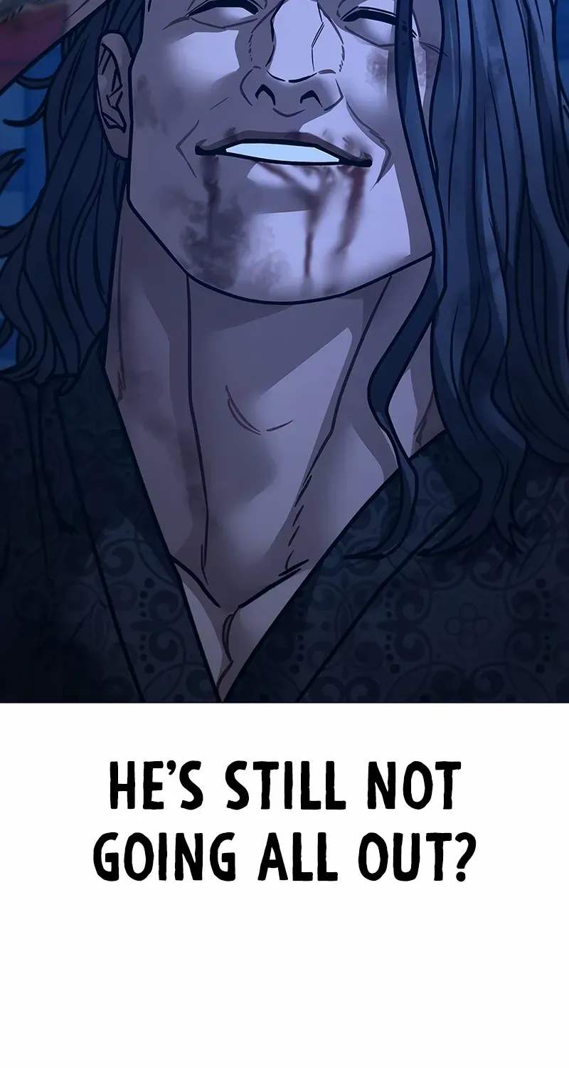 Read Reality Quest chapter 165.1 image 80 on Lezhin