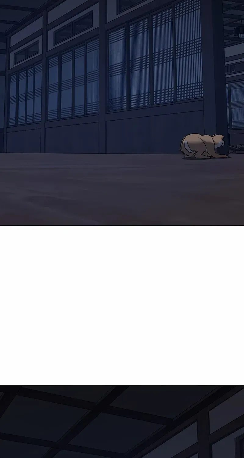 Read Reality Quest chapter 165.1 image 85 on Lezhin