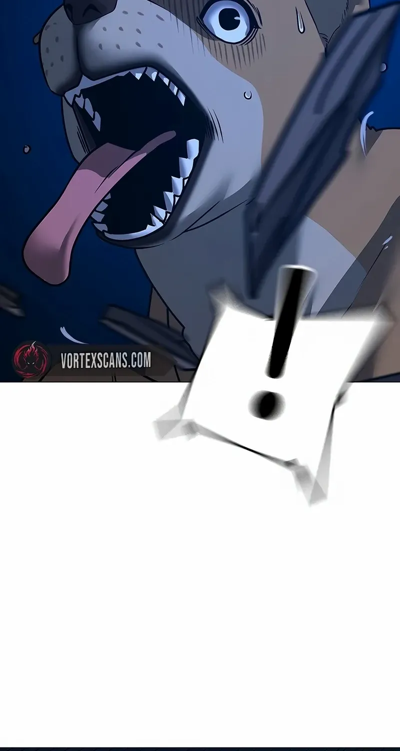 Read Reality Quest chapter 165.1 image 89 on Lezhin