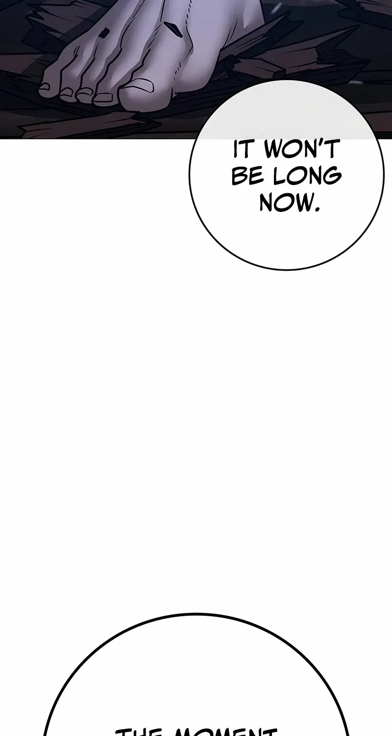 Read Reality Quest chapter 165.1 image 93 on Lezhin