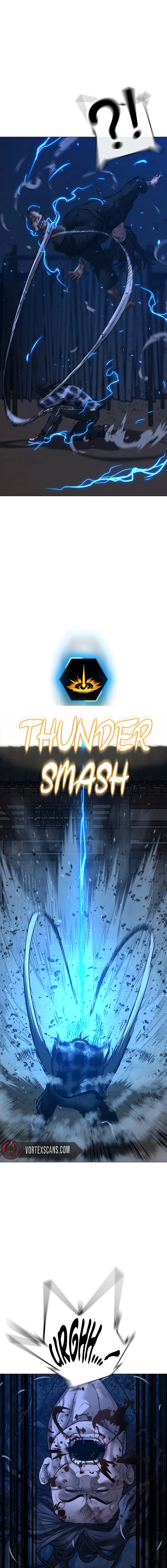 Read Reality Quest chapter 165.2 image 34 on Lezhin