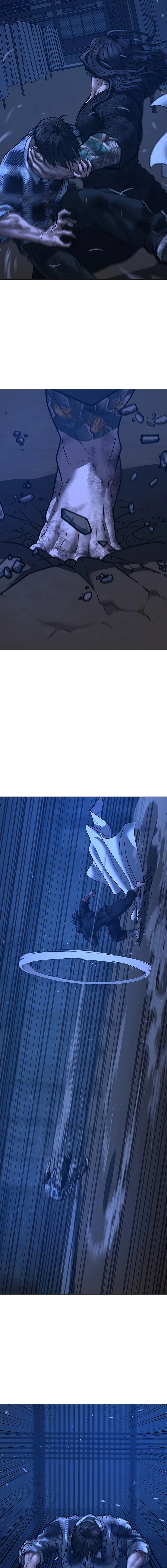 Read Reality Quest chapter 165.2 image 38 on Lezhin