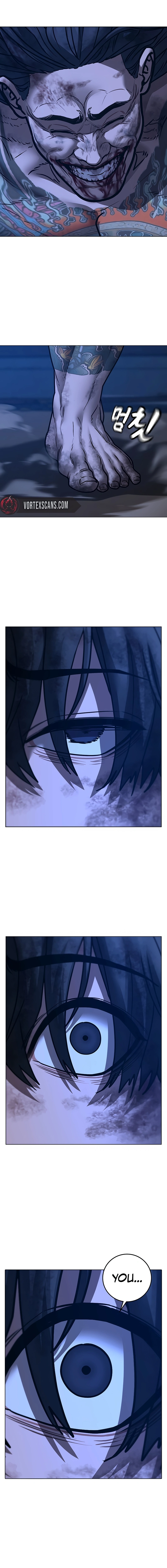 Read Reality Quest chapter 165.2 image 46 on Lezhin