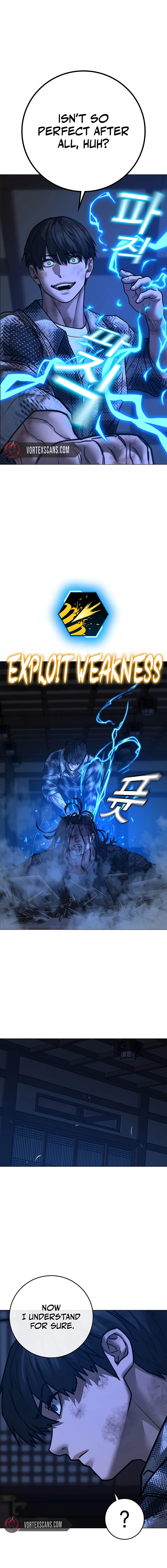 Read Reality Quest chapter 165.2 image 8 on Lezhin