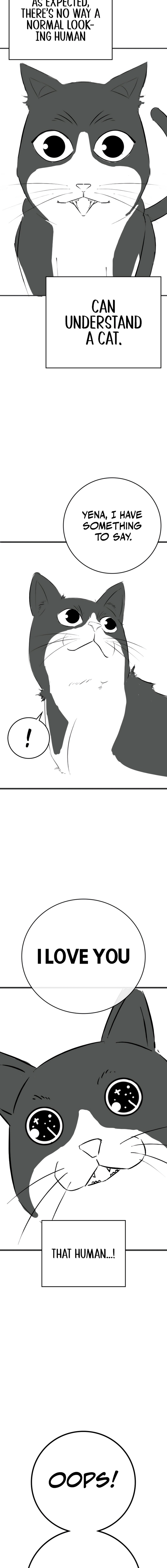 Read Reality Quest chapter 165.3 image 10 on Lezhin