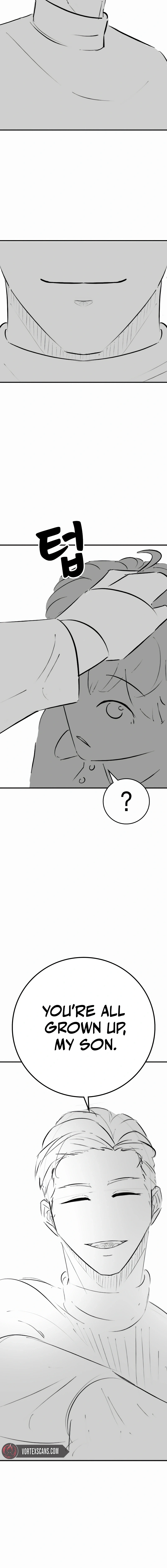 Read Reality Quest chapter 165.3 image 12 on Lezhin