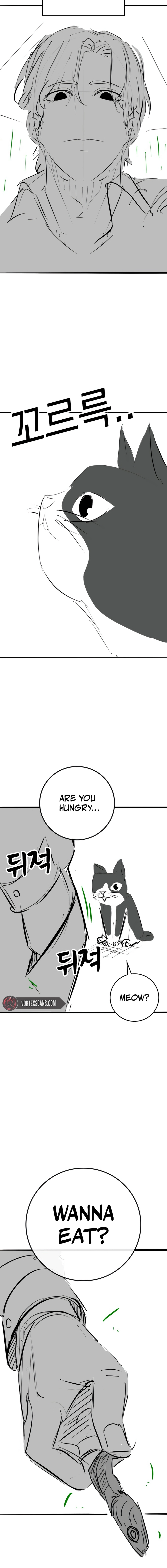 Read Reality Quest chapter 165.3 image 15 on Lezhin