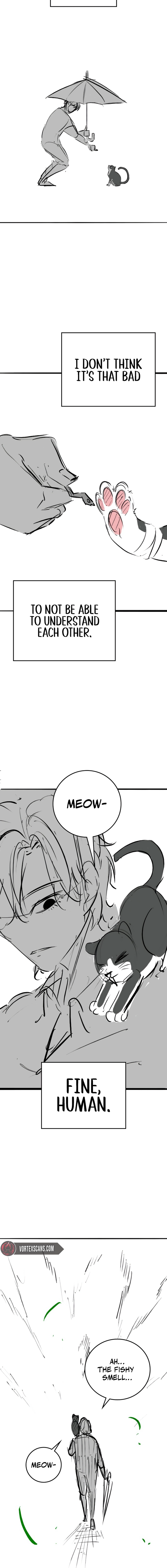 Read Reality Quest chapter 165.3 image 17 on Lezhin