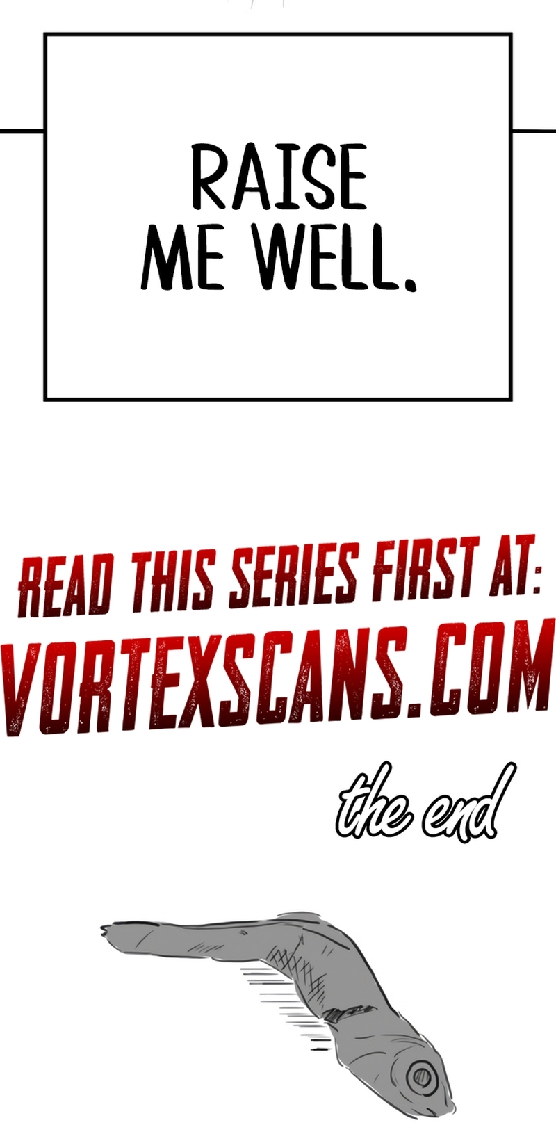 Read Reality Quest chapter 165.3 image 18 on Lezhin