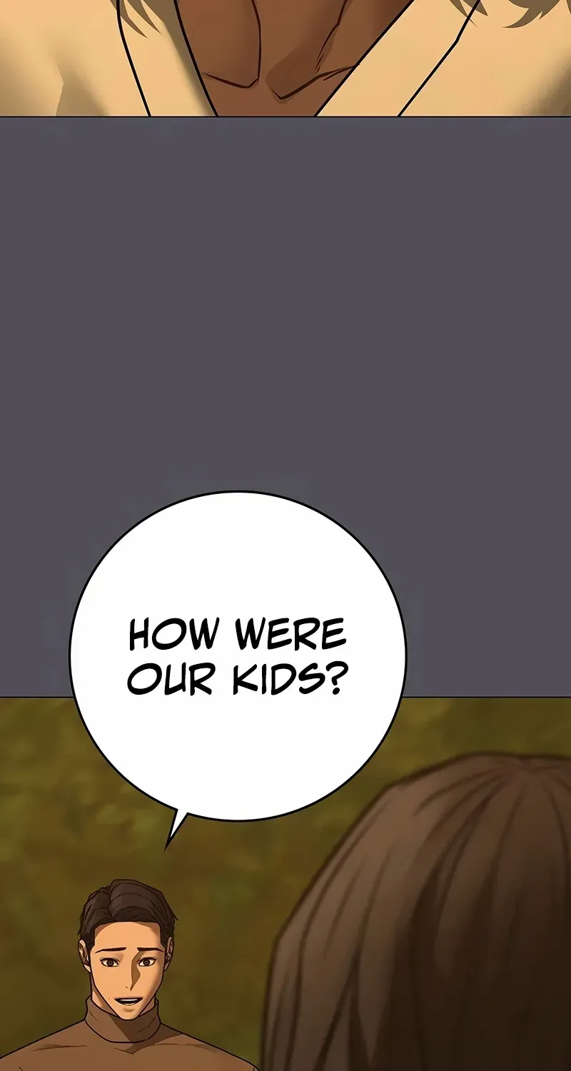 Read Reality Quest chapter 165.4 image 10 on Lezhin