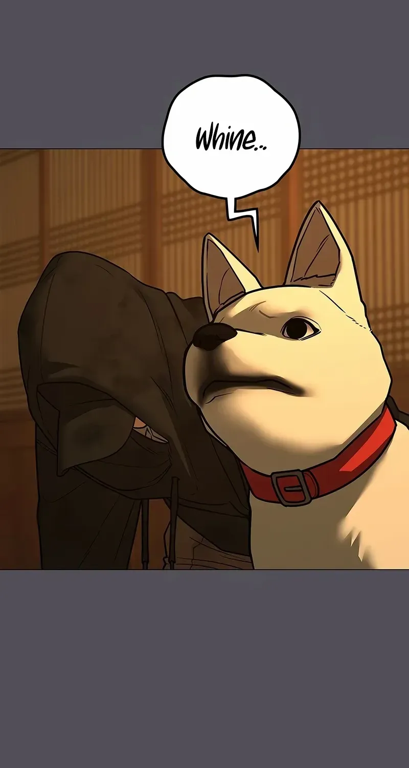 Read Reality Quest chapter 165.4 image 104 on Lezhin