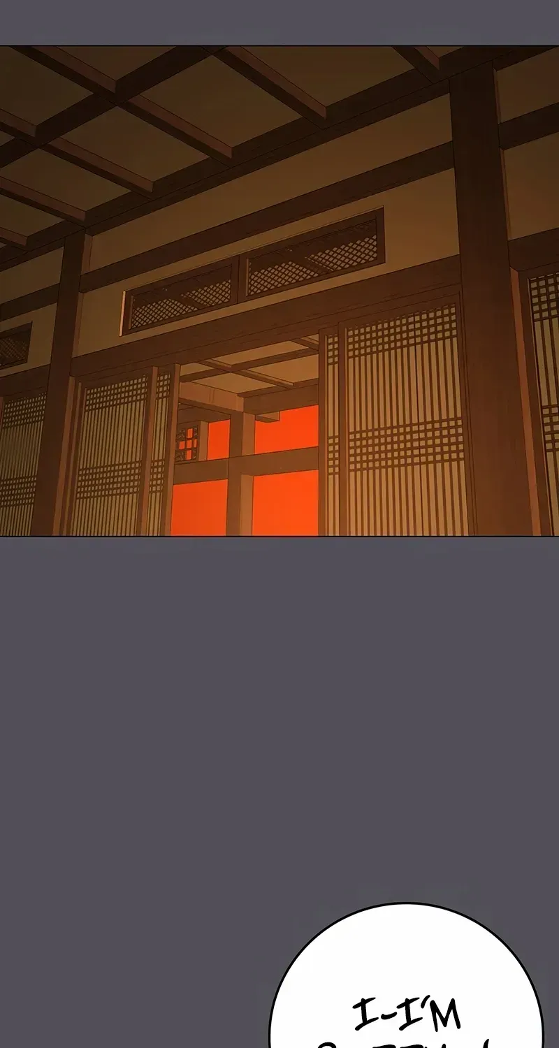 Read Reality Quest chapter 165.4 image 115 on Lezhin