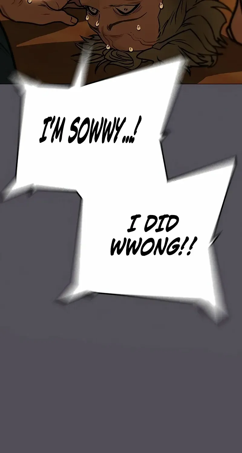Read Reality Quest chapter 165.4 image 117 on Lezhin