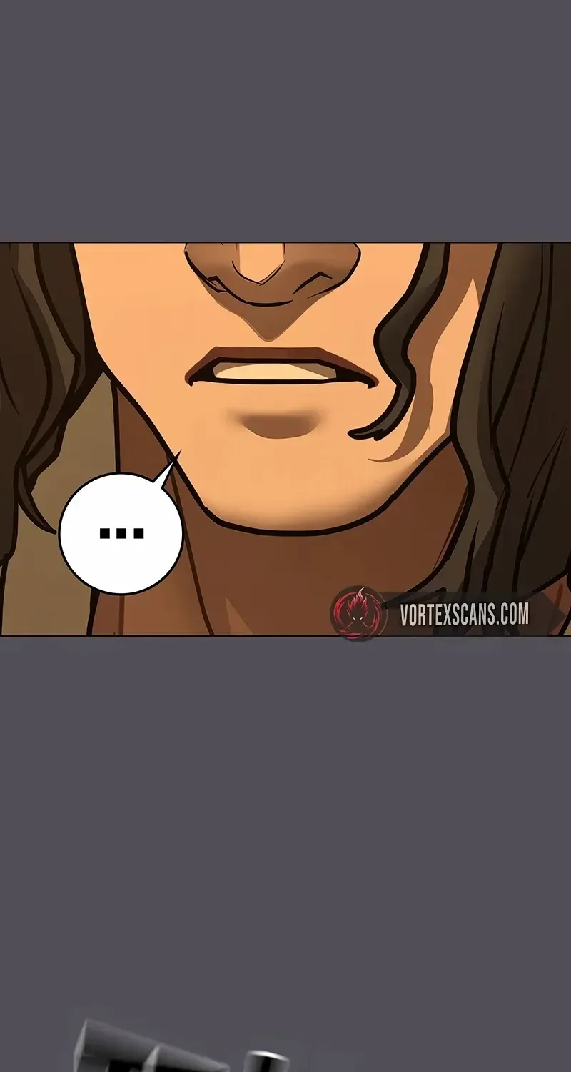 Read Reality Quest chapter 165.4 image 12 on Lezhin