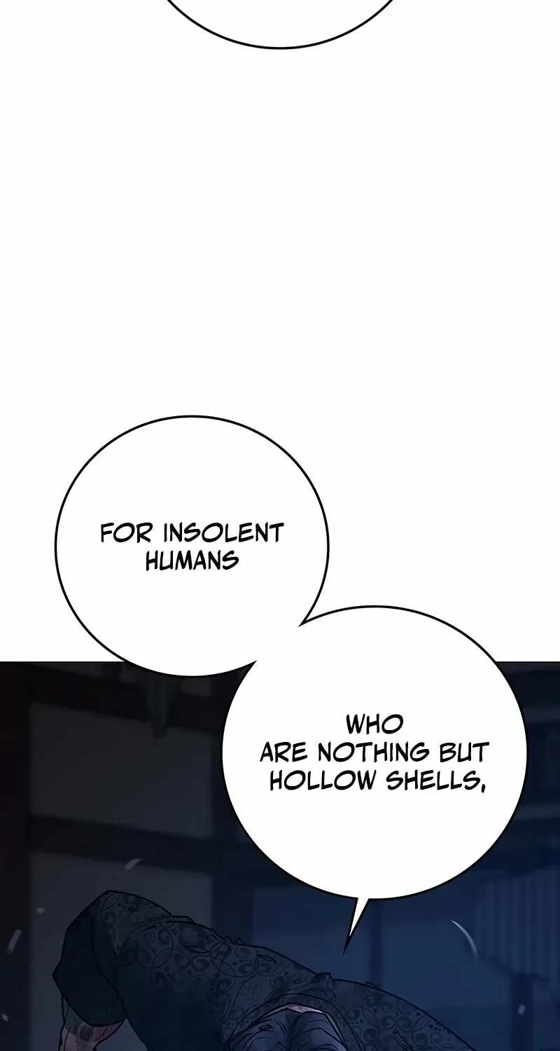 Read Reality Quest chapter 165.4 image 125 on Lezhin