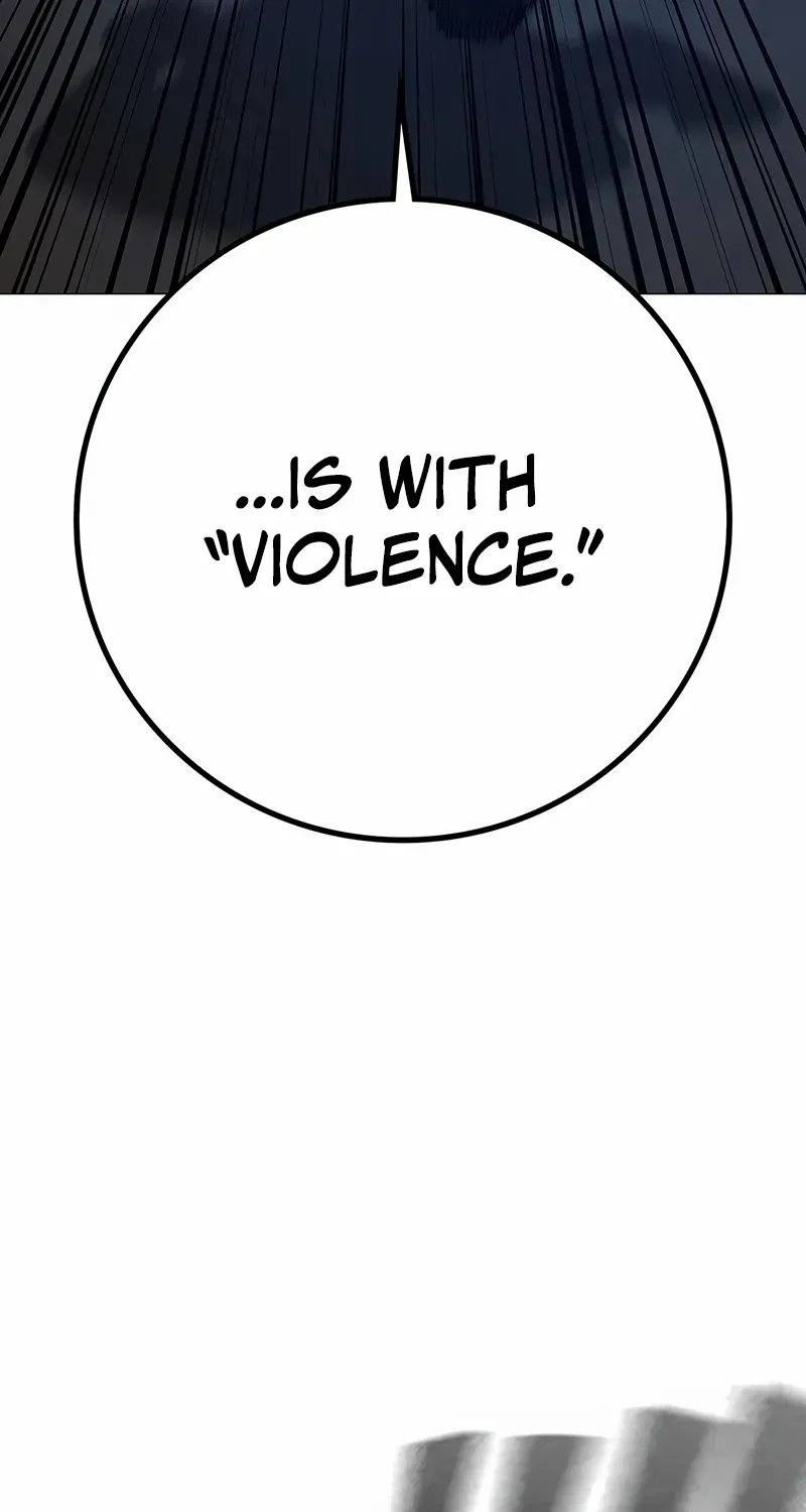Read Reality Quest chapter 165.4 image 130 on Lezhin
