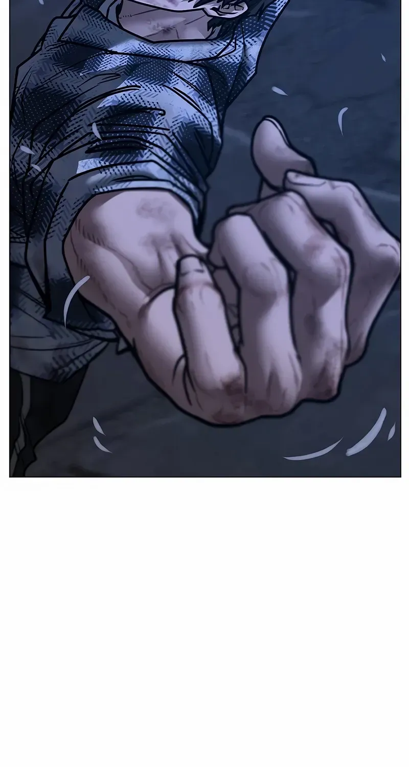 Read Reality Quest chapter 165.4 image 135 on Lezhin