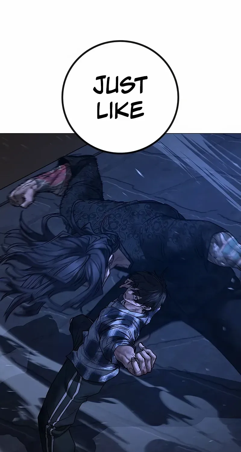 Read Reality Quest chapter 165.4 image 136 on Lezhin